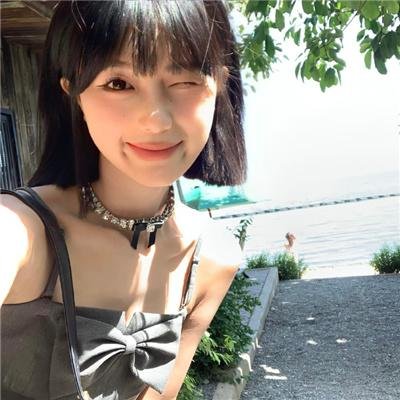 私密背叛