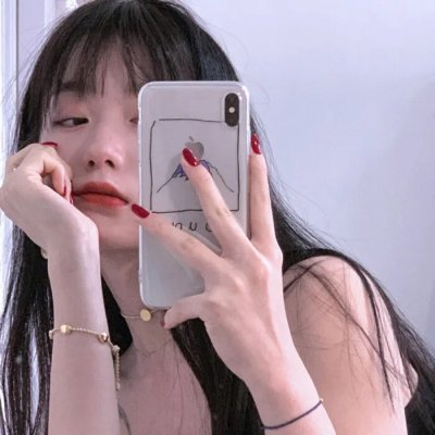 三个信长