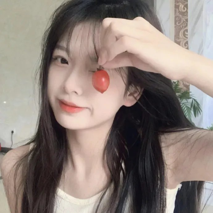 聊斋之极道天师