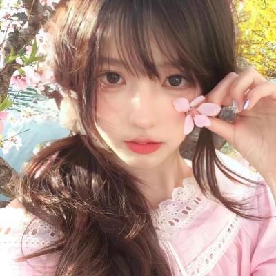 牵牛的夏天