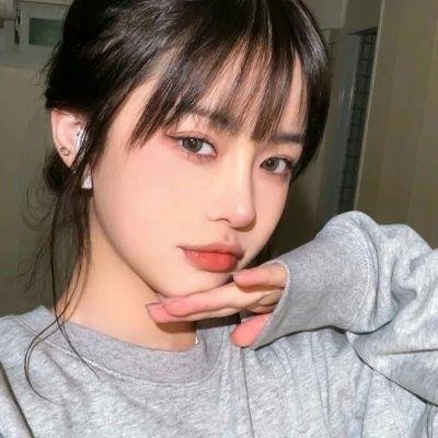 繁华梦