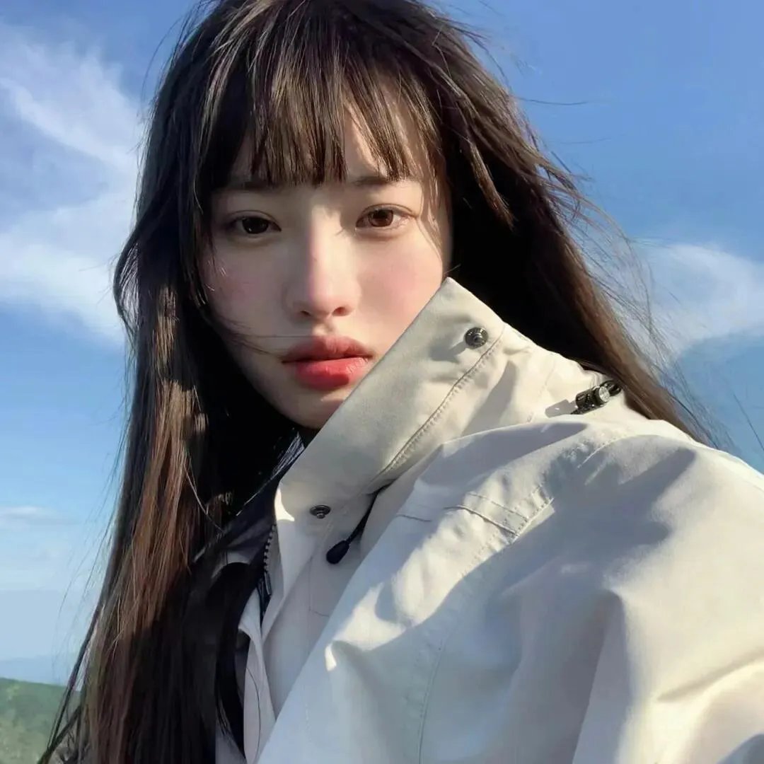 桃源