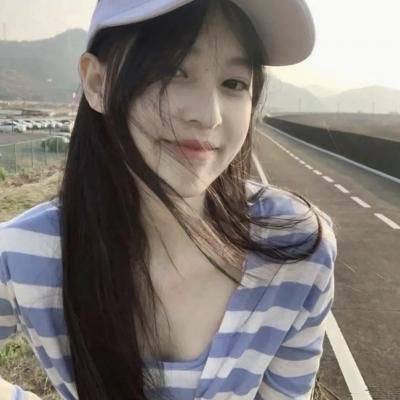 暹罗女王