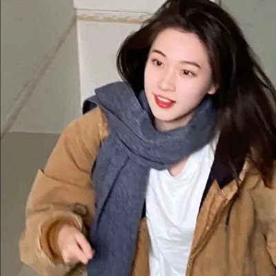 十宫女