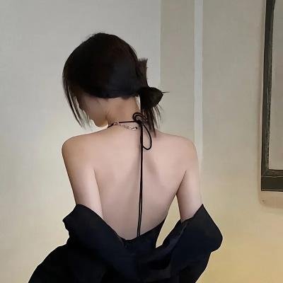 高达自画像