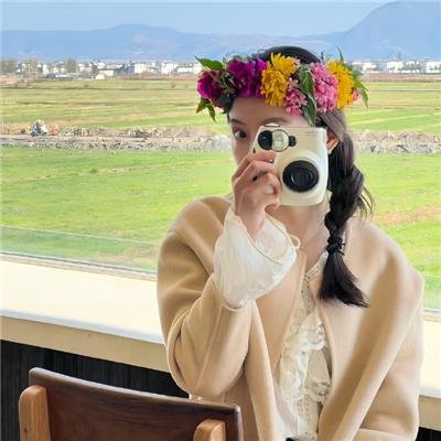 玉楼春梦